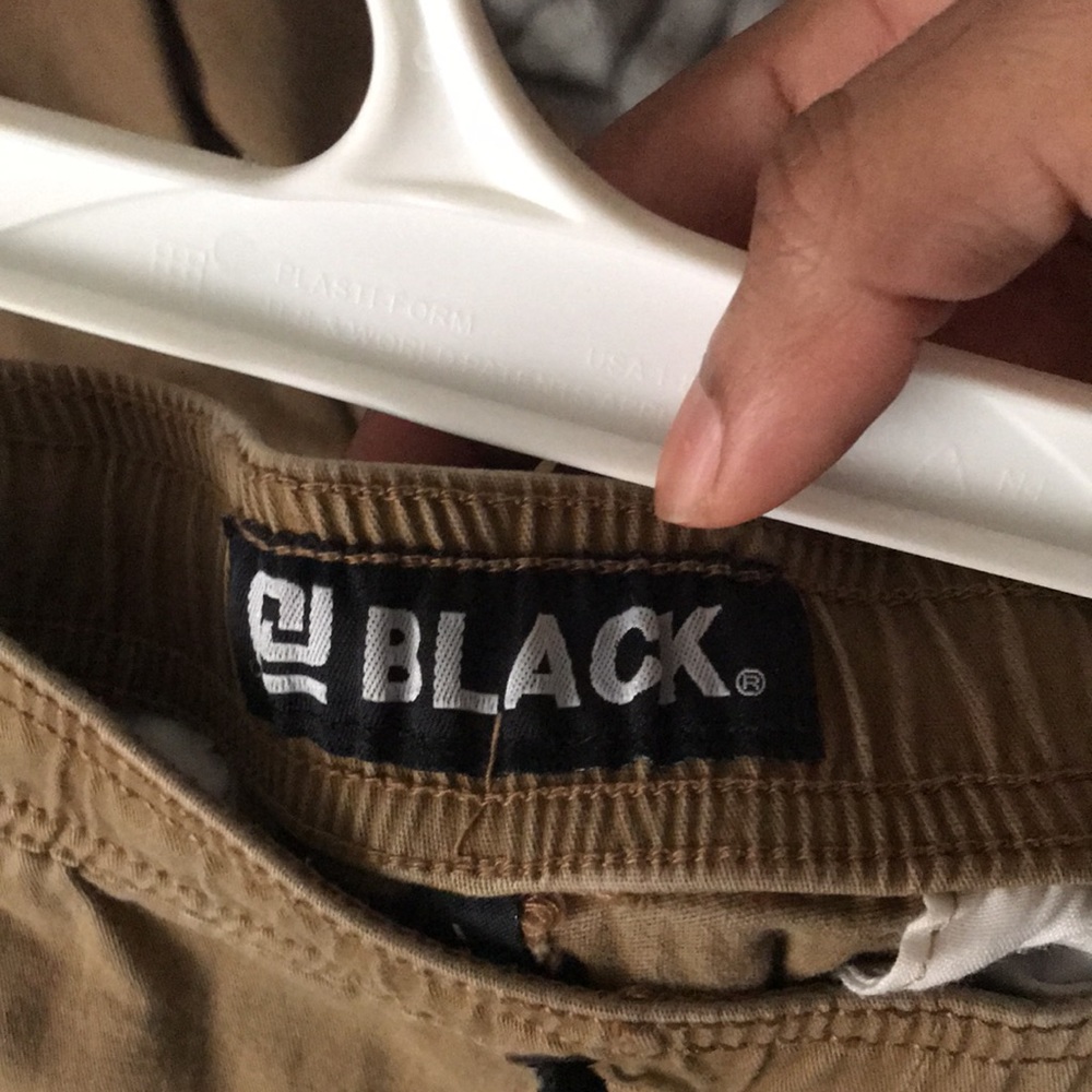 Joggers - Picture 4 of 4